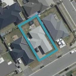 62 Granite Drive, Rolleston, Rolleston