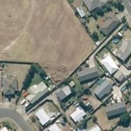 14 Rito Place, Flaxmere, Hastings