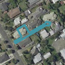 2 Sovereign Court, West End, Palmerston North