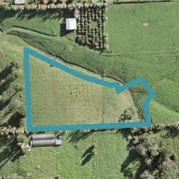 4 Birchdale Close, Riverhead, Riverhead