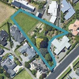 112 Hamurana Road, Omokoroa, Ōmokoroa