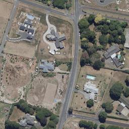 115 Woodcock Road, Tamahere, Hamilton