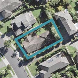 34 Totara Views Drive, Red Beach, Red Beach