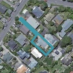 40A Abbott Street, Ngaio, Wellington
