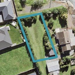 3 Kanga Lane, Riverhead