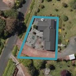 33 Tawhai Place, Parahaki, Whangarei