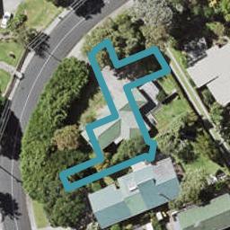 2/36 William Souter Street, Forrest Hill, Auckland
