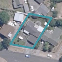 10 Victoria Street, Richmond Heights, Taupo