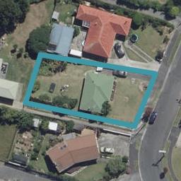 27 Frederick Drive, Dinsdale, Hamilton
