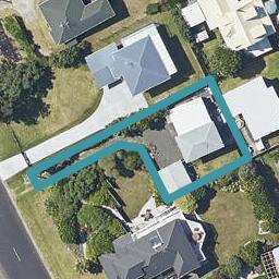 93 Dillon Street, Waihi Beach, Waihi Beach