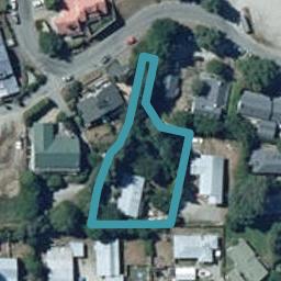 24 Bowen Street, Queenstown, Queenstown