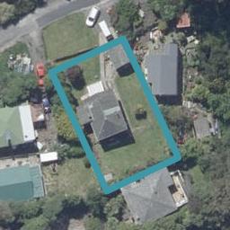 9 Morse Street, Brighton, Dunedin