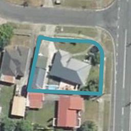 168 George Street, Stokes Valley, Lower Hutt