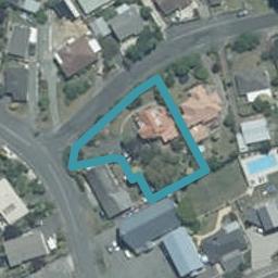 2 Kowhai Avenue, Annesbrook, Nelson