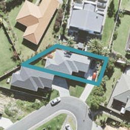 43 Clea View, Gulf Harbour, Whangaparaoa