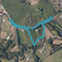 16 Poplar Glade, Kaiwaka