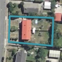 46 Westmeath Street, Waitangirua, Porirua