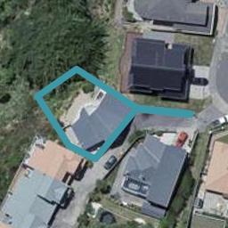 17A Birkhall Grove, Strathmore Park, Wellington