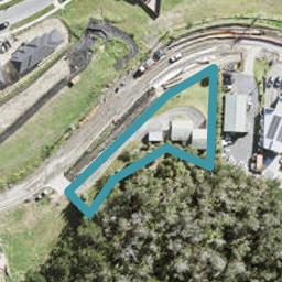 61 Wainui Road, Silverdale, Silverdale