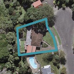 17 Elder Grove, Whalers Gate, New Plymouth