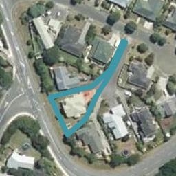 16 Westridge, Camborne, Porirua