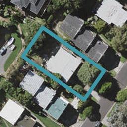 33 Simkin Avenue, Saint Johns, Auckland