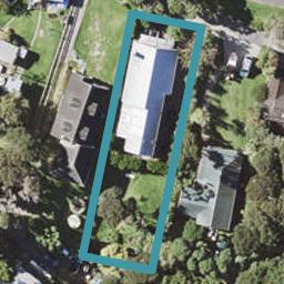 84 Carlton Crescent, Maraetai, Auckland