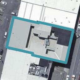 6/3 King Street, Mount Cook, Wellington