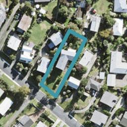 82 Brian Crescent, Stanmore Bay, Whangaparaoa