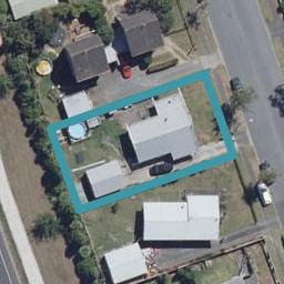 61 Fairview Street, Fairview Downs, Hamilton