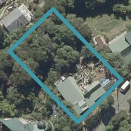 10 Albert Road, Osborne, Port Chalmers