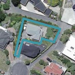15A Monteith Grove, Brooklyn, Wellington