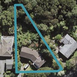 197 Manuka Road, Bayview, Auckland