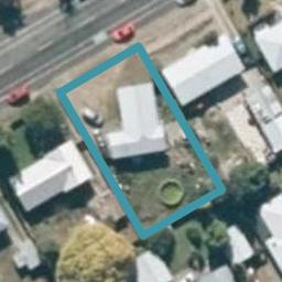 155 Chatham Road, Flaxmere, Hastings