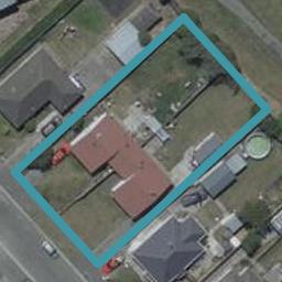 113 Aldershot Street, Aranui, Christchurch