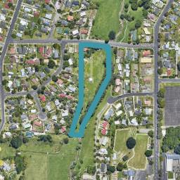 17 Raymond Avenue, Te Puke, Te Puke
