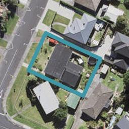 28 Finlow Drive, Te Atatu South, Auckland