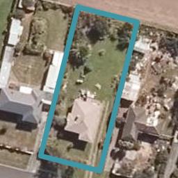 77 Marumaru Street, Marton