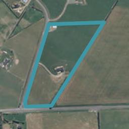 2 Brackenfield Downs Road, Fernside, Rangiora