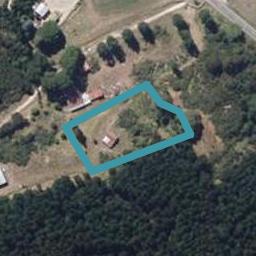 0 Castlepoint Rd