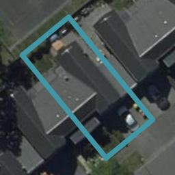 11A Pavilion Crescent, Hillmorton, Christchurch