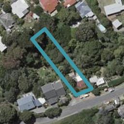 49 Tilley Road, Paekakariki