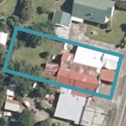 53 Mclean Street, Woodville