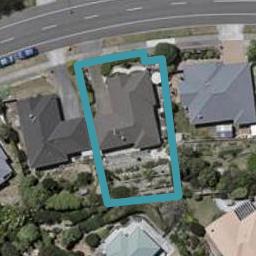 47 Realm Drive, Paraparaumu