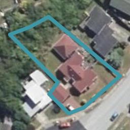 15 Ilam Grove, Kelson, Lower Hutt