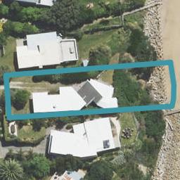 6 Tuahine Crescent, Wainui, Gisborne