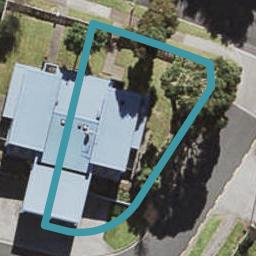 21 Valiant Street, Mangere, Auckland