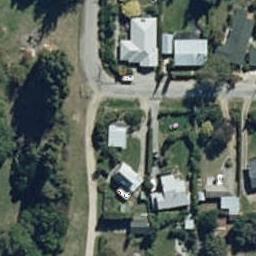 24 Collins Street, Wanaka, Wānaka