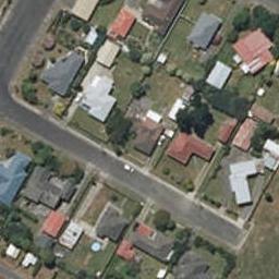7 Derby Street, Levin, Levin
