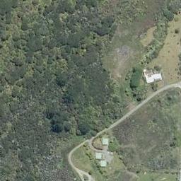 0 Waima Valley Road, Waima, Kaikohe